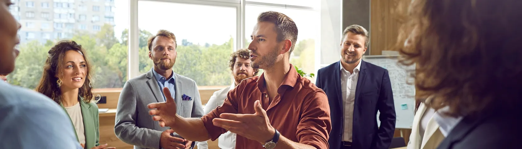 cta background image